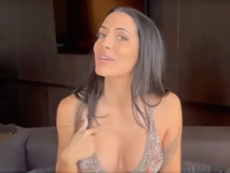 σταρ-του-onlyfans-αποκάλυψε-τη-χώρα-με-τους-κα-1434613