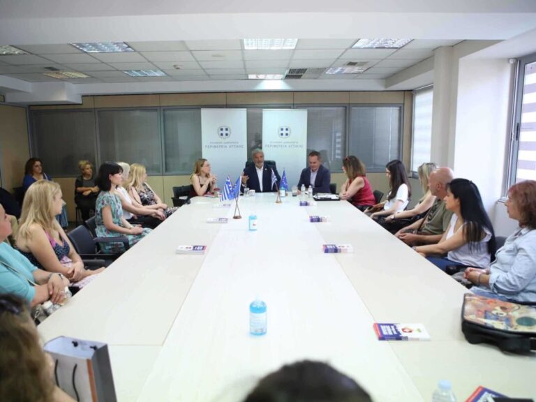 πρωτοδικείο-αθηνών-μονιμοποίηση-221-συμ-1433399