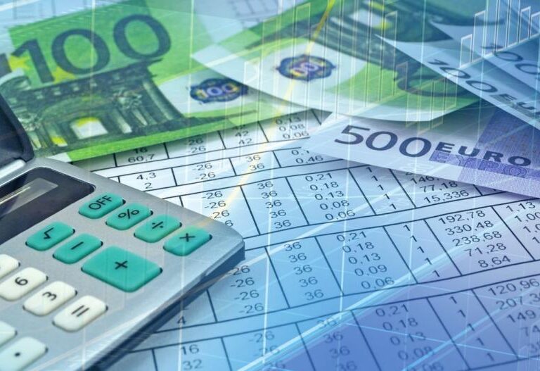 αρχική-1434135