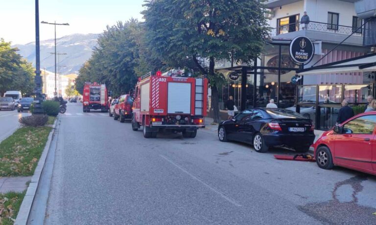 πυρκαγιά-σε-διαμέρισμα-στο-ηράκλειο-κ-1429412