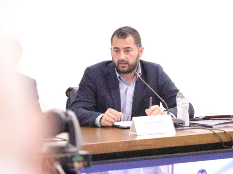 στερεά-ελλάδα-αρνητικές-επιδόσεις-γι-1431646