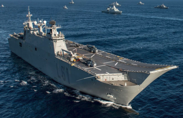 αεροπλανοφόρο-στο-λιμάνι-της-θεσσαλο-1429860
