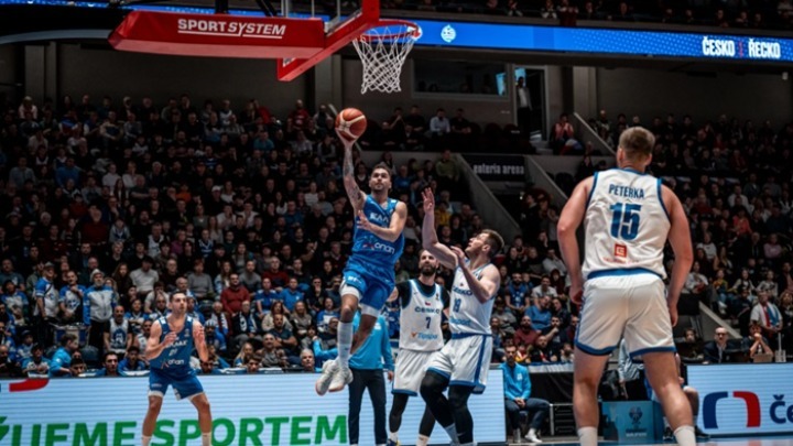 η-εθνική-προκρίθηκε-στο-eurobasket-2025-1433203