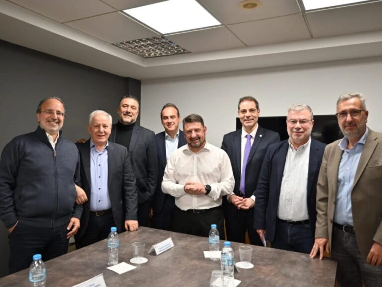 νότιος-τομέας-δημοσκόπηση-aftodioikisi-gr-αρνητ-1432329