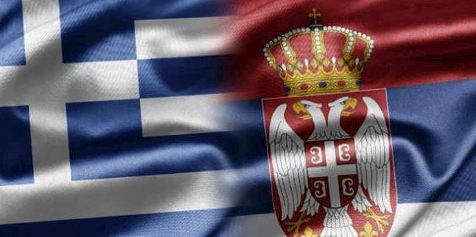 ποιον-περιφερειάρχη-βραβεύει-ο-πρόεδ-1430816