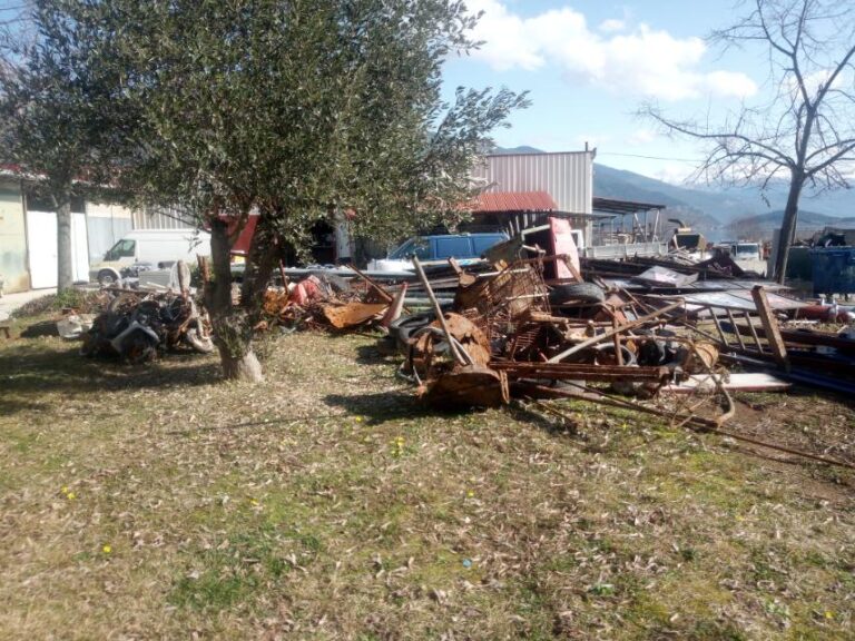 πολλαπλασιάζονται-οι-εστίες-μόλυνση-1428760