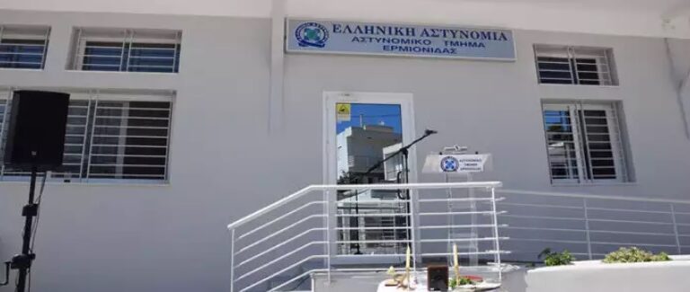 στο-αυτόφωρο-δήμαρχος-μετά-από-μήνυση-1430410