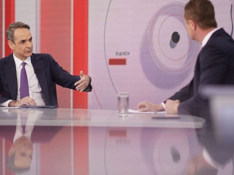 ξαναφιλτράρουν-τη-νέα-γραμμή-για-τα-1428419