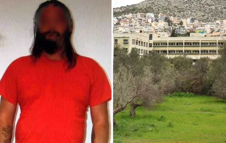 έγκλημα-στο-δαφνί-σε-θάλαμο-απομόνωση-1432951