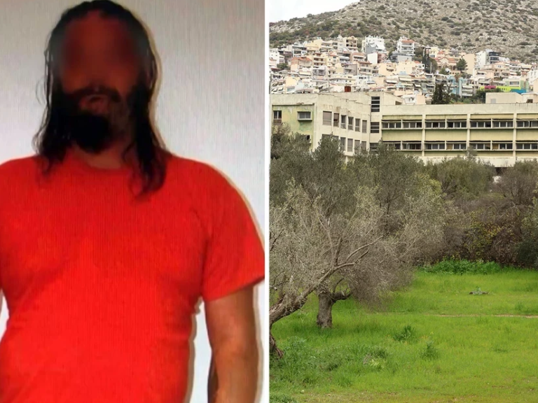έγκλημα-στο-δαφνί-σε-θάλαμο-απομόνωση-1432951