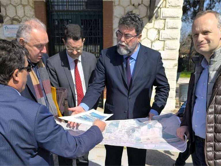 σε-πλήρη-εξέλιξη-οι-εργασίες-αναβάθμι-1438327