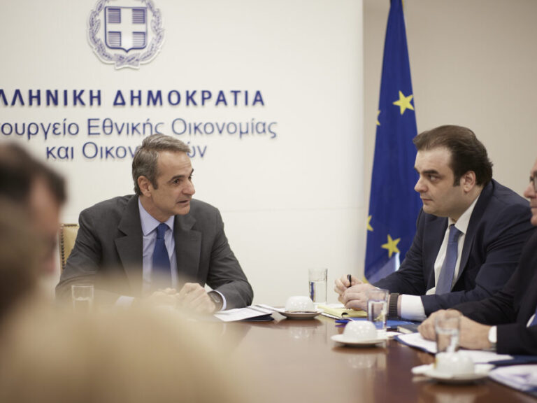κυρ-μητσοτάκης-στην-αύξηση-μισθών-και-1439708