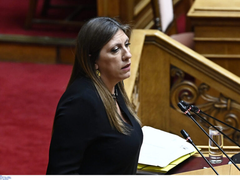 βουλή-θύελλα-από-σχόλιο-βουλευτή-τη-1437241