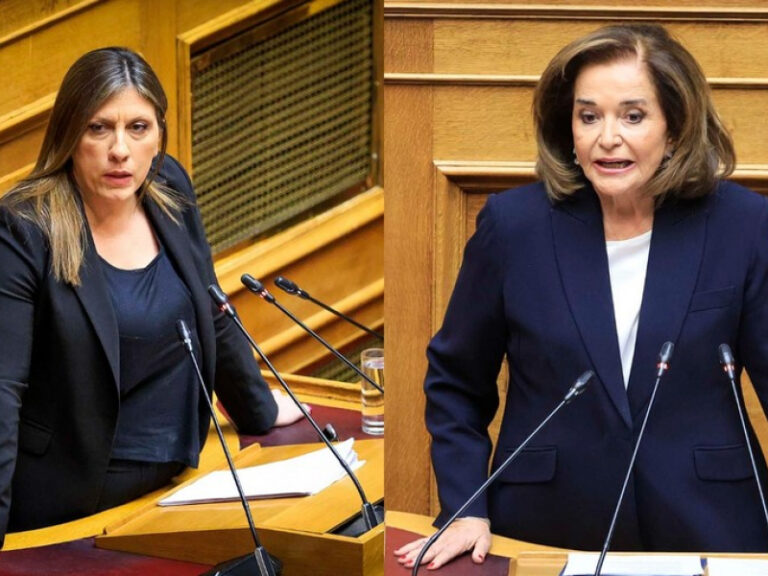 ντ-μπακογιάννη-τι-είπε-για-την-επίθεση-1437311