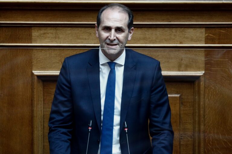 απ-βεσυρόπουλος-ορίζεται-γραμματέας-1441200