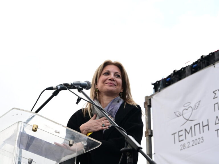 εξώδικο-μαρίας-καρυστιανού-στον-πρόε-1435785