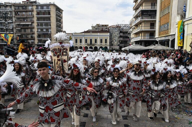 πάτρα-οκταπλάσιες-αποδείξεις-μετά-το-1436580