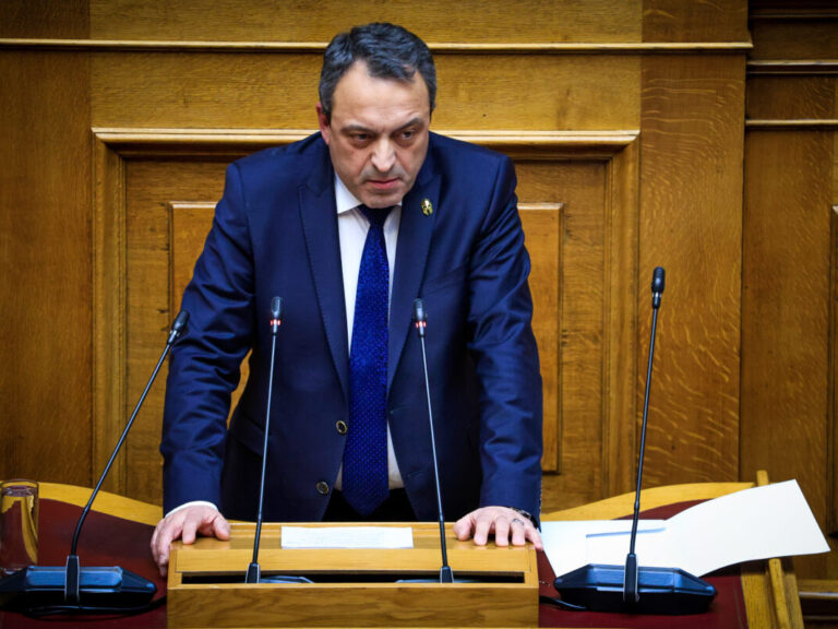 επίθεση-στίγκα-στην-αντιπολίτευση-θ-1437249