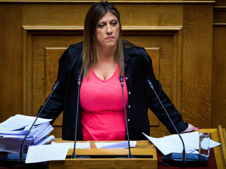 κωνσταντοπούλου-θα-κάνουμε-τα-πάντα-γ-1437275