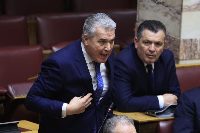 μητσοτάκης-σε-κυριαζίδη-ζήτα-συγγνώμ-1437254