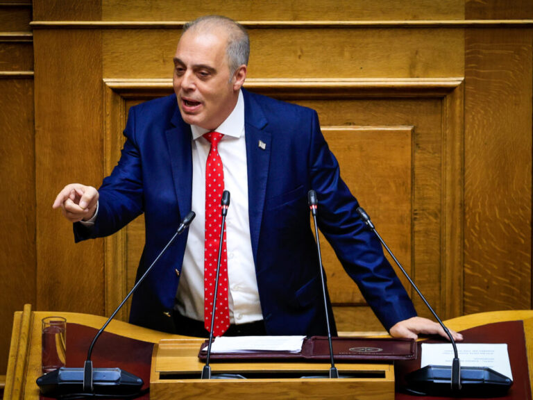 βελόπουλος-θα-πάω-την-ιστορία-μέχρι-τέ-1437323