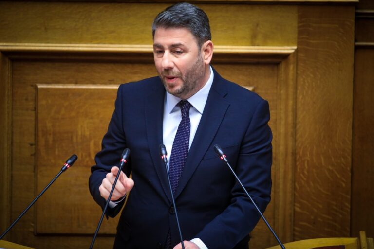ν-ανδρουλάκης-ο-κ-μητσοτάκης-με-το-επ-1437368