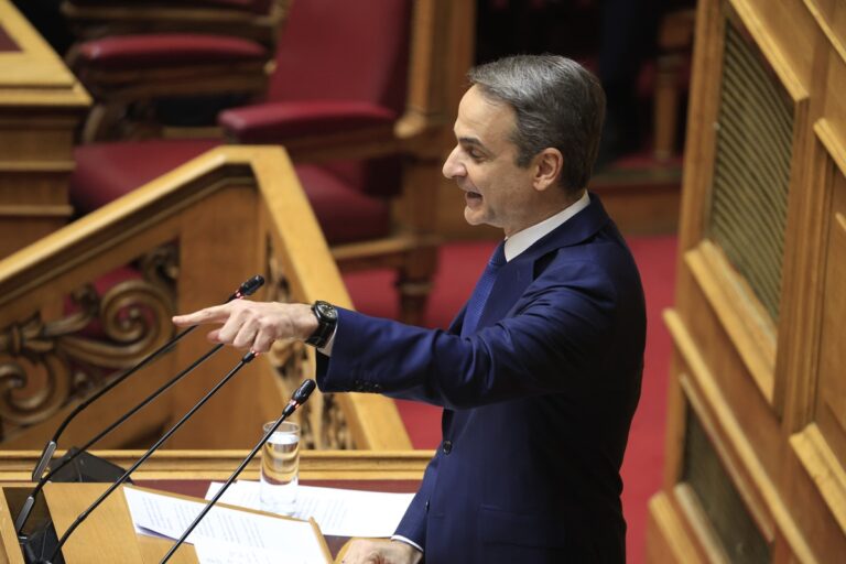 μητσοτάκης-βουλή-το-σχέδιο-για-την-ενί-1437371