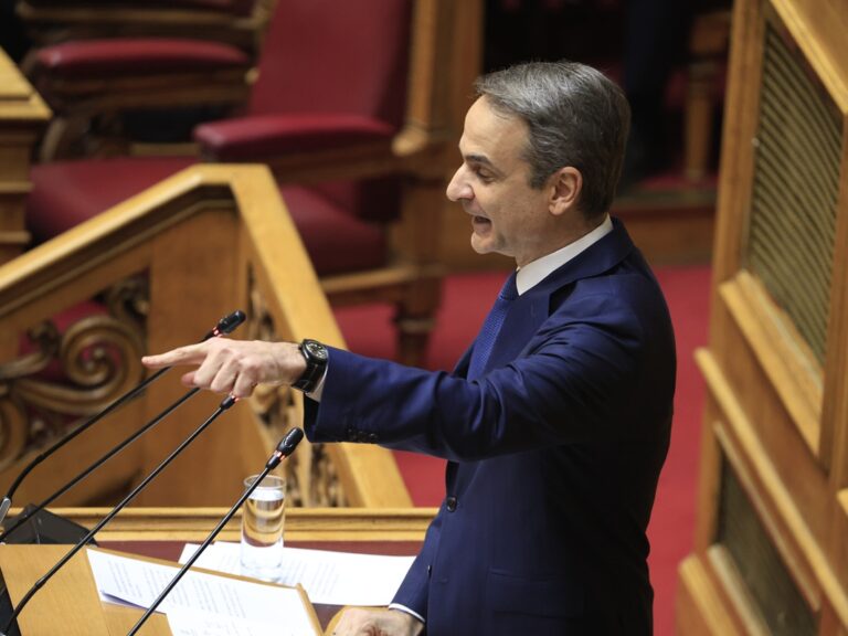 μητσοτάκης-βουλή-το-σχέδιο-για-την-ενί-1437371