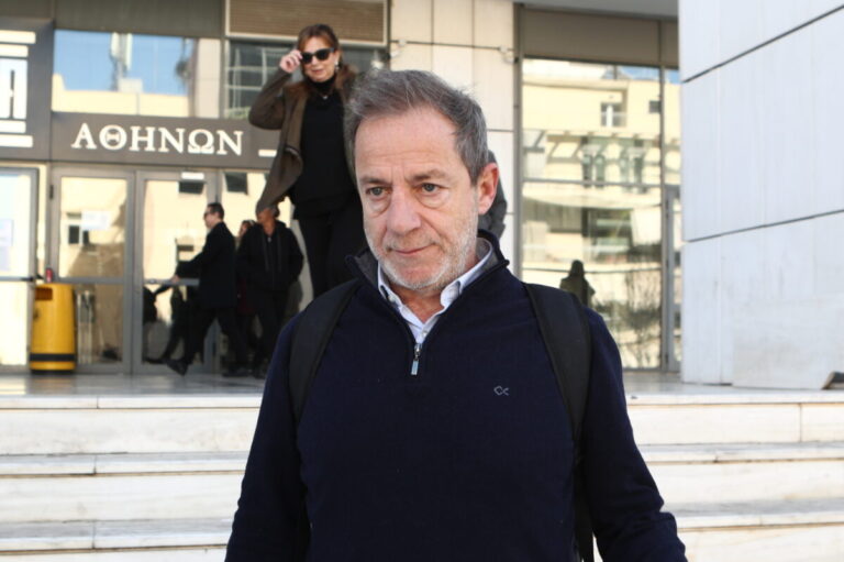 δίκη-λιγνάδη-νέα-αναβολή-για-τους-βιασ-1441154