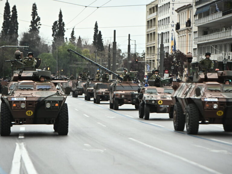 δείτε-εντυπωσιακές-εικόνες-από-την-στ-1442108