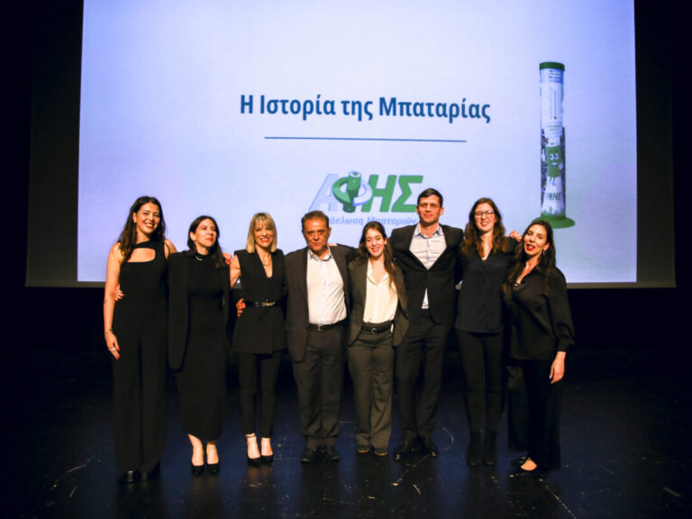η-ιστορία-της-μπαταρίας-1440151