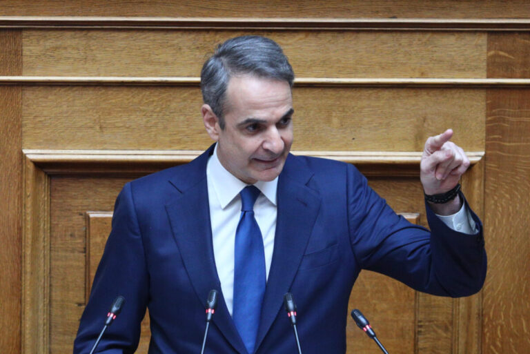μητσοτάκης-δημόσιο-αξιολόγηση-και-α-1436405