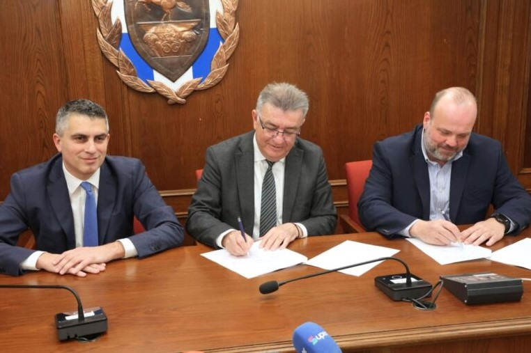 κόρινθος-προχωρούν-οι-διαδικασίες-γι-1441059