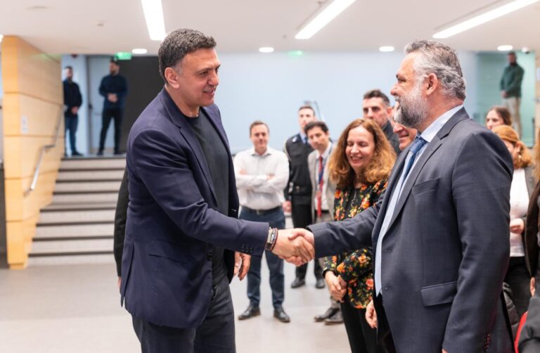 β-κικίλιας-η-τεχνητή-νοημοσύνη-στην-υπ-1438407