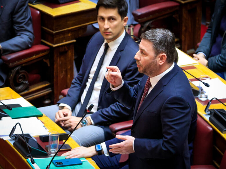 ανδρουλάκης-σε-μητσοτάκη-δείξτε-μας-τ-1436916