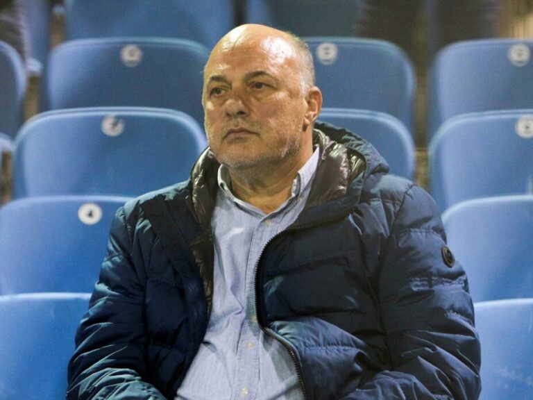 βλάκα-μπέο-1438159