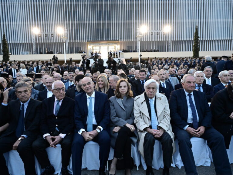 εστια-ο-μητσοτάκης-συγκάλεσε-υπουργι-1442699