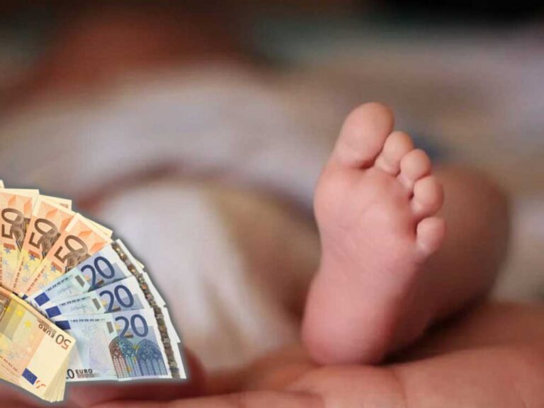 δήμος-δίνει-επίδομα-γέννησης-1100-ευρώ-δι-1439160