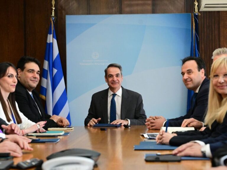 δασ-αδεδυ-για-επίσκεψη-μητσοτάκη-στο-υ-1442138