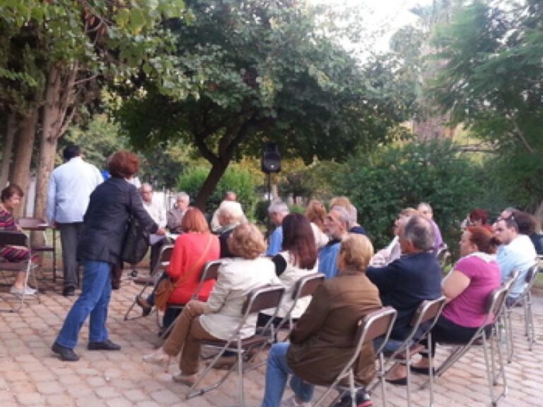 αμπελόκηποι-την-κυριακή-η-συγκέντρωσ-1443167