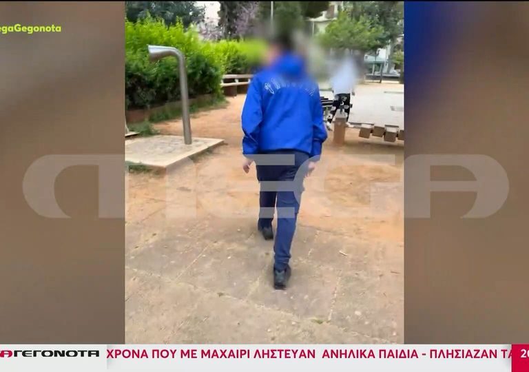 νέα-σμύρνη-συμμορία-13χρονων-λήστευε-με-1442605