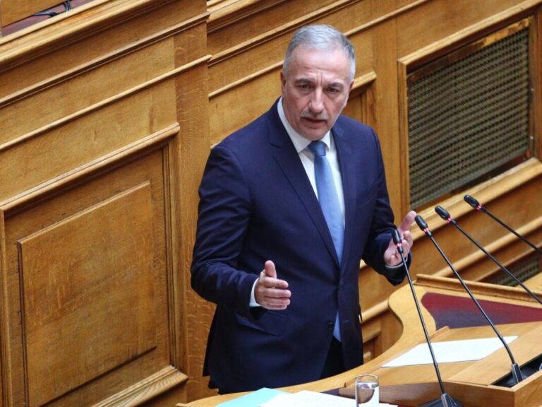 νέος-υφυπουργός-ο-καλαφάτης-στη-θέση-δ-1441140
