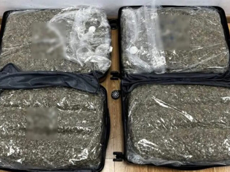 στα-χέρια-της-ελ-ασ-28χρονος-καταζητούμ-1436955