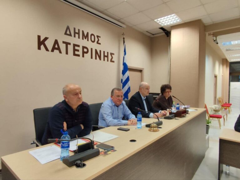 σφοδρή-αντιπαράθεση-στο-δημοτικό-συμ-1440662
