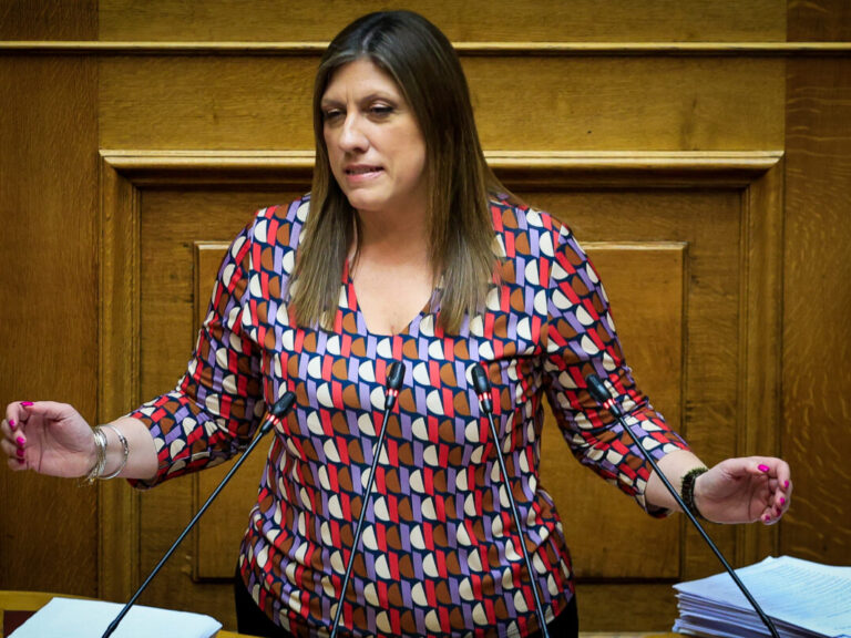 βολές-κωνσταντοπούλου-σε-πασοκ-για-1436139