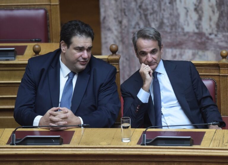 μητσοτάκης-την-άλλη-εβδομάδα-στο-υπεσ-1440491