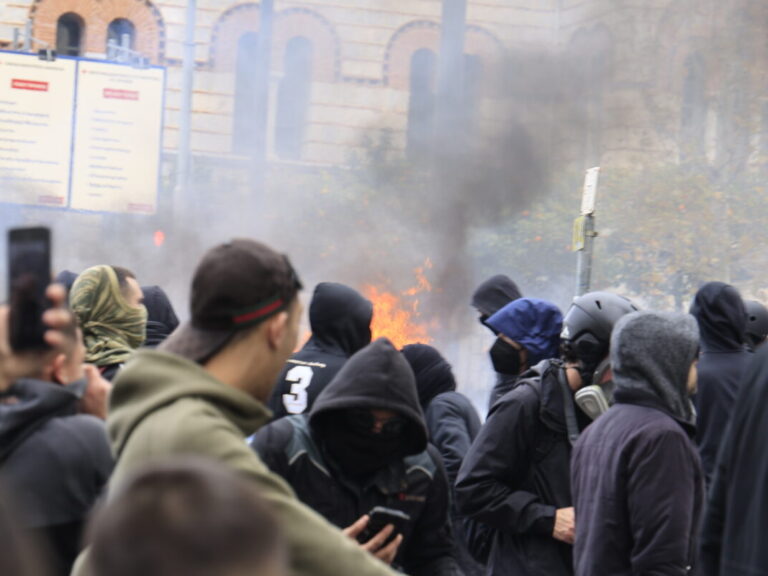 τέμπη-βίντεο-στα-social-αποκαλύπτουν-συνερ-1435551