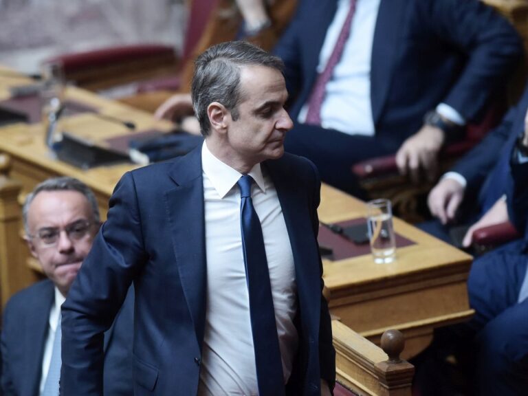 κουτσούμπας-επιμένει-και-για-διερεύν-1436537