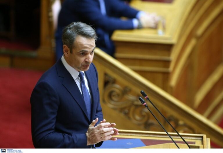 βουλή-ξέσπασμα-μητσοτάκη-τη-λύση-δε-1436336