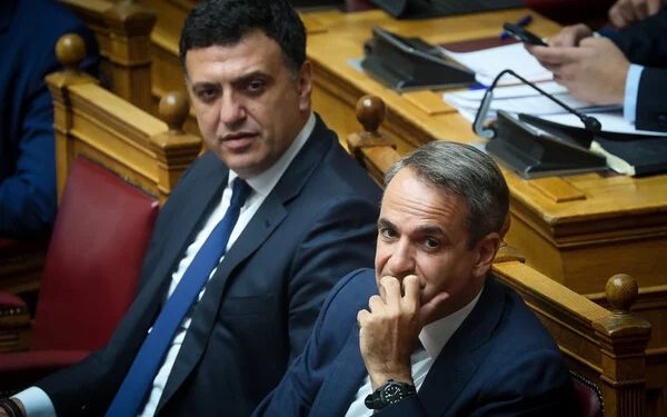 έξαλλος-ο-κυριάκος-με-το-unfair-κικίλια-1443483